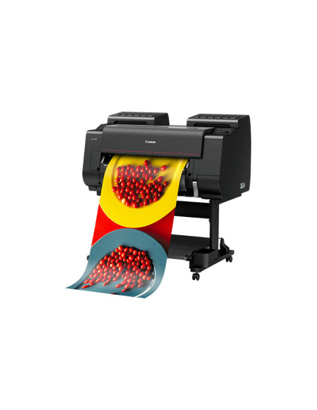 Plotter Canon imagePROGRAF PRO-2100