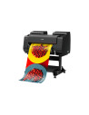 Plotter Canon imagePROGRAF PRO-2100