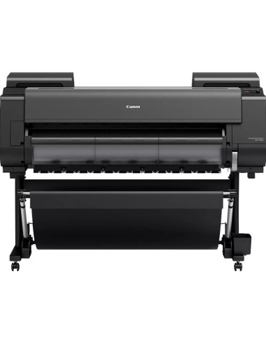 Plotter Canon imagePROGRAF GP-4000