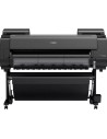 Plotter Canon imagePROGRAF GP-4000