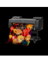 Plotter Canon imagePROGRAF GP-4000