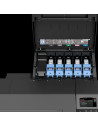 Plotter Canon imagePROGRAF GP-4000