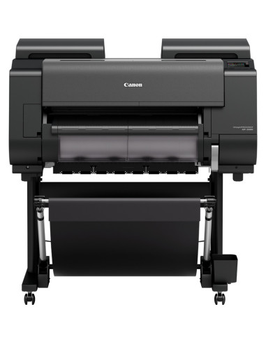 Plotter Canon imagePROGRAF GP-2000