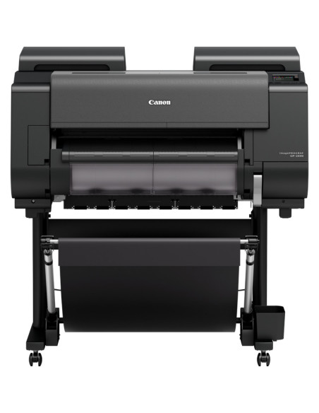 Plotter Canon imagePROGRAF GP-2000
