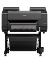 Plotter Canon imagePROGRAF GP-2000