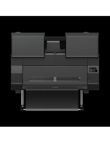 Plotter Canon imagePROGRAF GP-2000