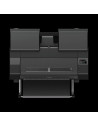 Plotter Canon imagePROGRAF GP-2000