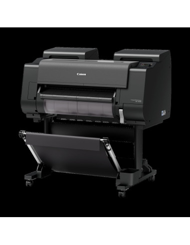 Plotter Canon imagePROGRAF GP-2000