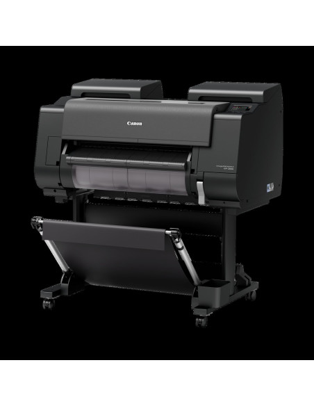 Plotter Canon imagePROGRAF GP-2000