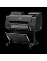Plotter Canon imagePROGRAF GP-2000