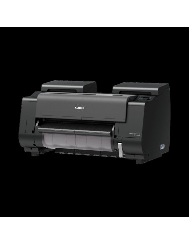 Plotter Canon imagePROGRAF GP-2000