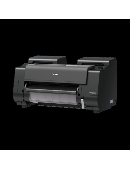 Plotter Canon imagePROGRAF GP-2000