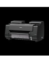 Plotter Canon imagePROGRAF GP-2000