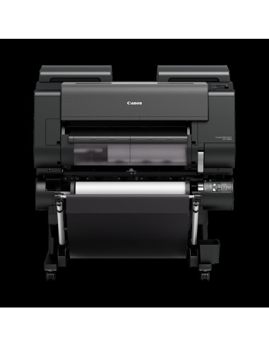 Plotter Canon imagePROGRAF GP-2000