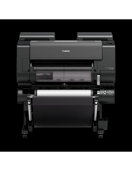Plotter Canon imagePROGRAF GP-2000