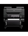 Plotter Canon imagePROGRAF GP-2000