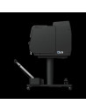 Plotter Canon imagePROGRAF GP-2000