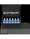 Plotter Canon imagePROGRAF GP-2000