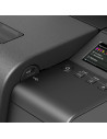 Plotter Canon imagePROGRAF GP-2000