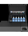 Plotter Canon imagePROGRAF GP-2000