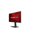 MONITOR LCD 27" IPS BLACK VP2785-2K VIEWSONIC