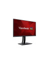 MONITOR LCD 27" IPS BLACK VP2785-2K VIEWSONIC