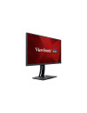 MONITOR LCD 27" IPS BLACK VP2785-2K VIEWSONIC