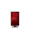 MONITOR LCD 27" IPS BLACK VP2785-2K VIEWSONIC