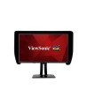 MONITOR LCD 27" IPS BLACK VP2785-2K VIEWSONIC