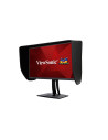 MONITOR LCD 27" IPS BLACK VP2785-2K VIEWSONIC