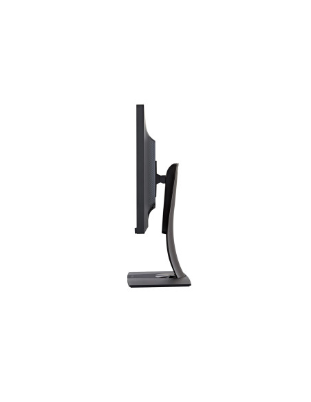 MONITOR LCD 27" IPS BLACK VP2785-2K VIEWSONIC