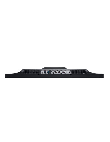 MONITOR LCD 27" IPS BLACK VP2785-2K VIEWSONIC