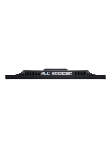MONITOR LCD 27" IPS BLACK VP2785-2K VIEWSONIC