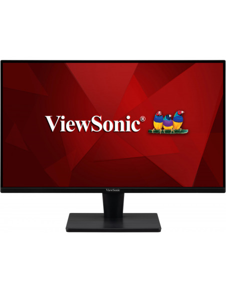 MONITOR LCD 27" IPS VA2715-H VIEWSONIC MONITOR LCD 27" IPS VA2715-H VIEWSONIC