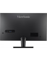 MONITOR LCD 27" IPS VA2715-H VIEWSONIC