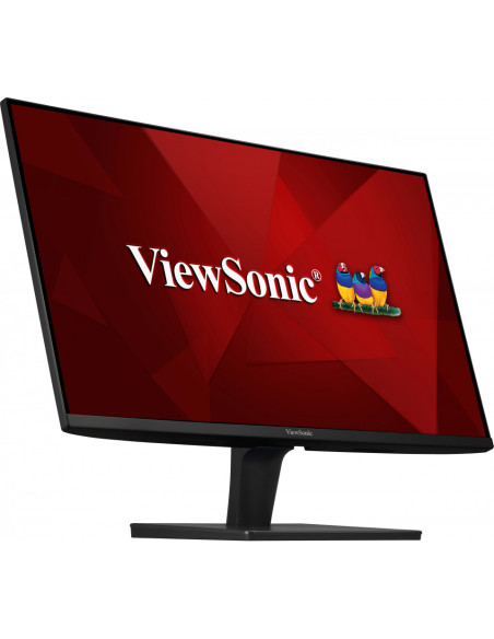 MONITOR LCD 27" IPS VA2715-H VIEWSONIC MONITOR LCD 27" IPS VA2715-H VIEWSONIC