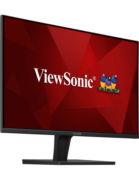 MONITOR LCD 27" IPS VA2715-H VIEWSONIC MONITOR LCD 27" IPS VA2715-H VIEWSONIC