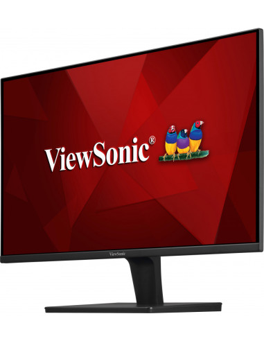 MONITOR LCD 27" IPS VA2715-H VIEWSONIC MONITOR LCD 27" IPS VA2715-H VIEWSONIC