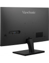 MONITOR LCD 27" IPS VA2715-H VIEWSONIC