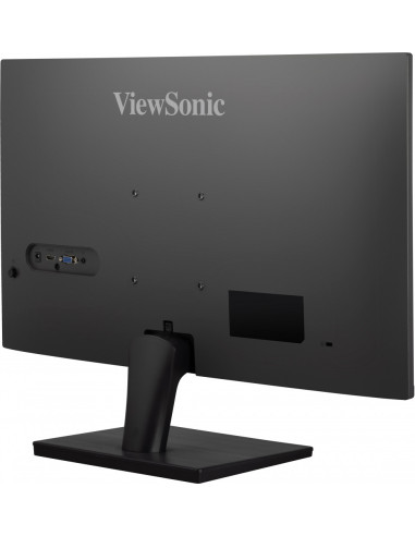 MONITOR LCD 27" IPS VA2715-H VIEWSONIC MONITOR LCD 27" IPS VA2715-H VIEWSONIC