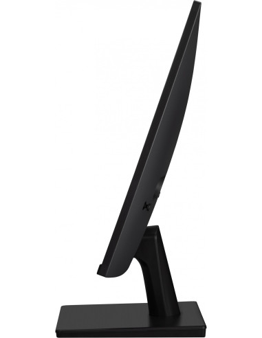 MONITOR LCD 27" IPS VA2715-H VIEWSONIC MONITOR LCD 27" IPS VA2715-H VIEWSONIC