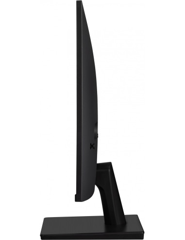 MONITOR LCD 27" IPS VA2715-H VIEWSONIC MONITOR LCD 27" IPS VA2715-H VIEWSONIC