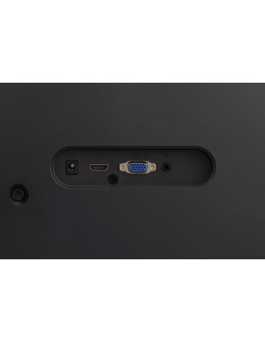 MONITOR LCD 27" IPS VA2715-H VIEWSONIC MONITOR LCD 27" IPS VA2715-H VIEWSONIC