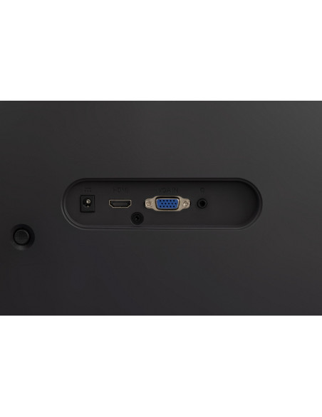 MONITOR LCD 27" IPS VA2715-H VIEWSONIC MONITOR LCD 27" IPS VA2715-H VIEWSONIC