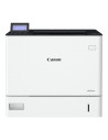 Imprimanta laser A4 mono Canon LBP361Cdw