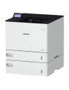 Imprimanta laser A4 mono Canon LBP361Cdw