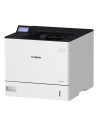 Imprimanta laser A4 mono Canon LBP361Cdw