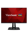 MONITOR LCD 27" IPS VP2756-4K VIEWSONIC