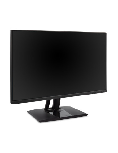 MONITOR LCD 27" IPS VP2756-4K VIEWSONIC