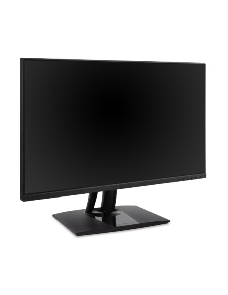 MONITOR LCD 27" IPS VP2756-4K VIEWSONIC